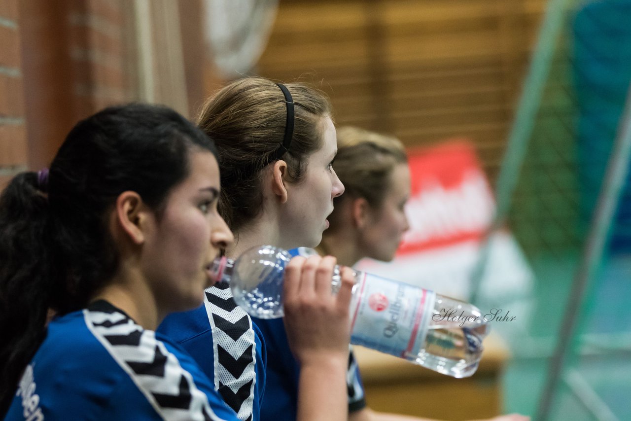 Bild 350 - Dodenhof Cup